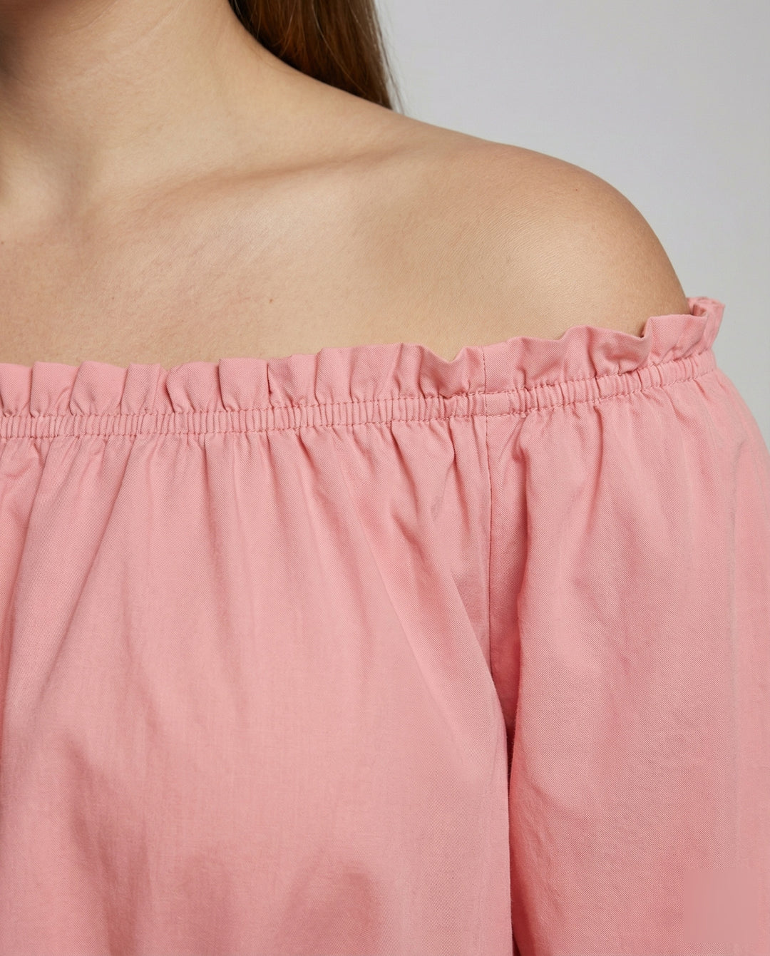 Product 15583567053130 - close_up_detail