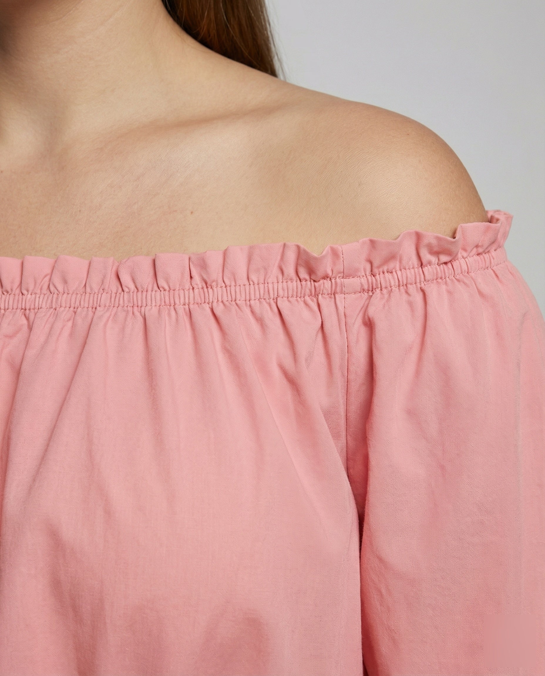 Product 15583567053130 - close_up_detail