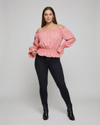 Product 15583567053130 - full_body_front