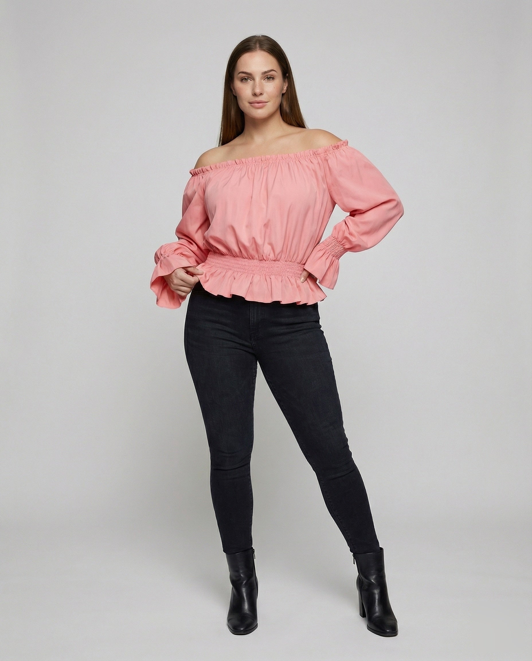 Product 15583567053130 - full_body_front