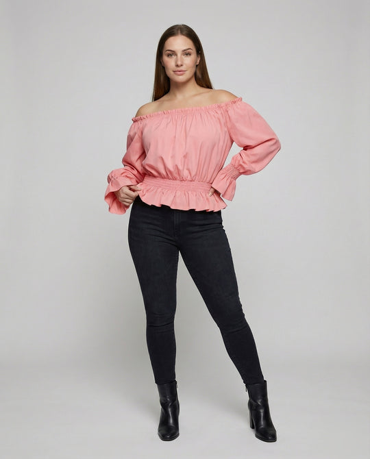 Product 15583567053130 - full_body_front