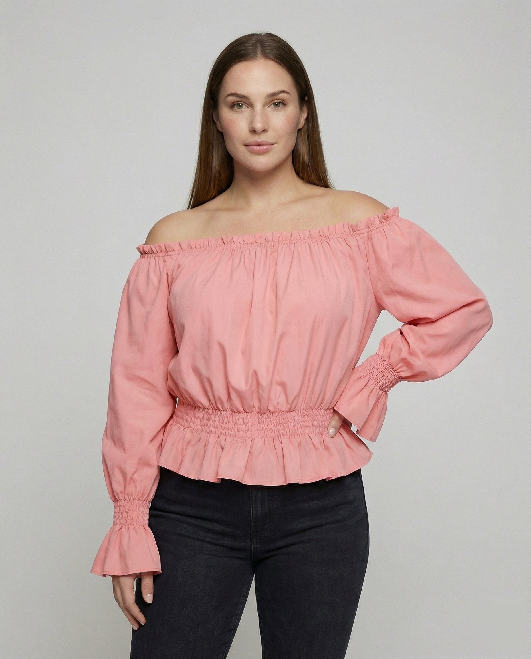 Product 15583567053130 - upper_body