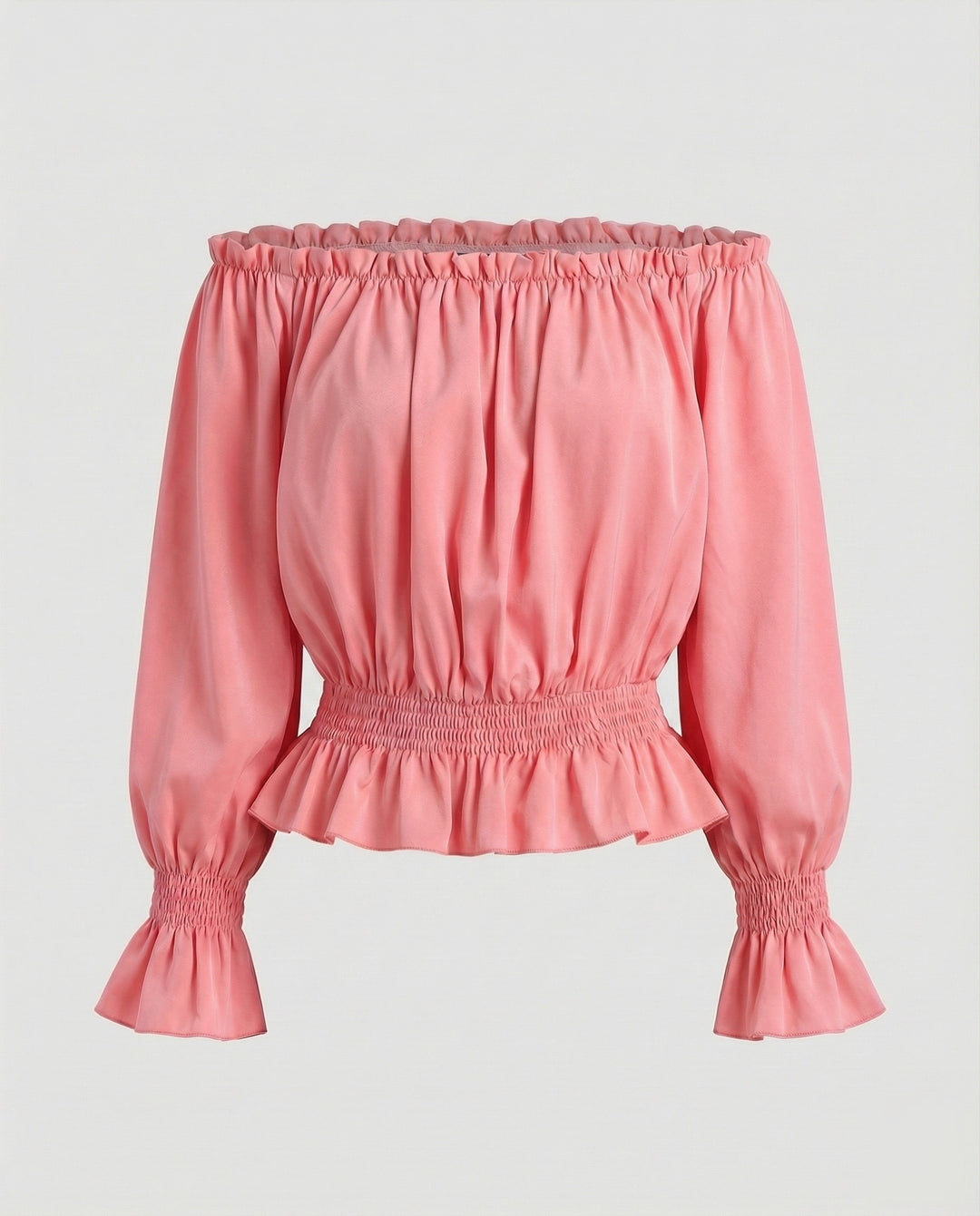 Product 15583567053130 - product_only