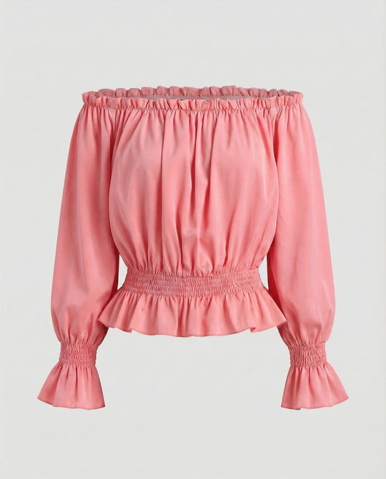 Product 15583567053130 - product_only