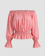 Product 15583567053130 - product_only