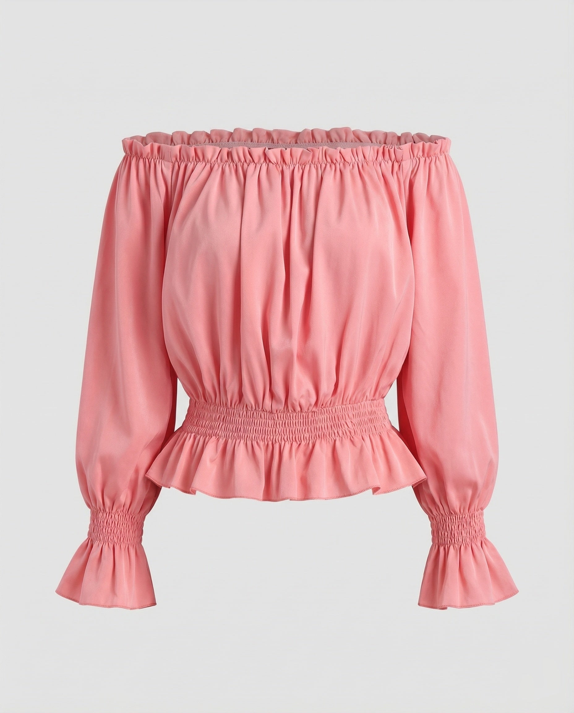Product 15583567053130 - product_only