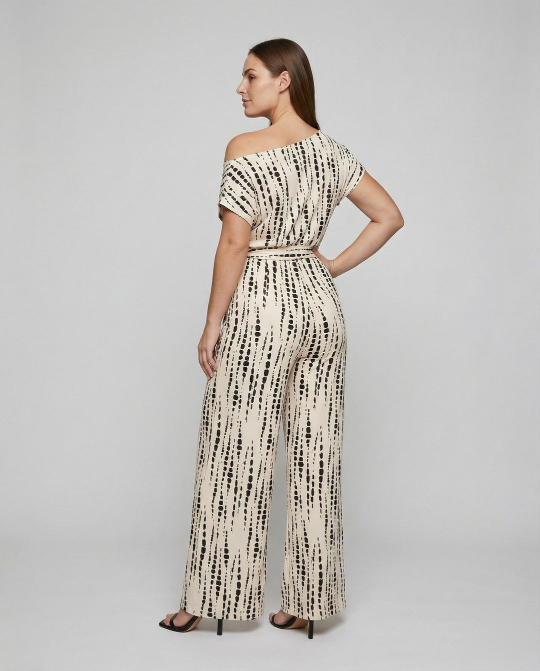 Product 15583567511882 - back_view