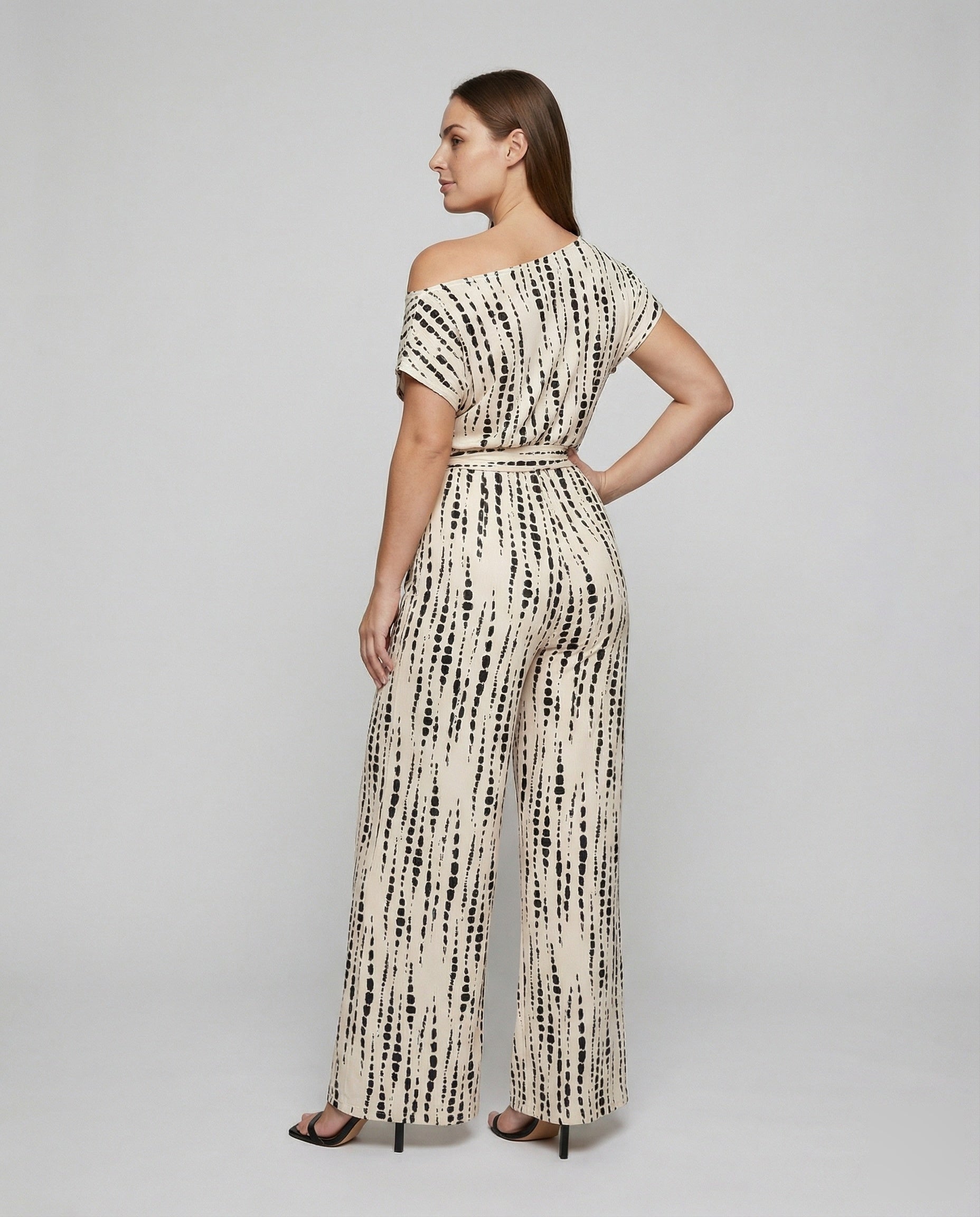 Product 15583567511882 - back_view