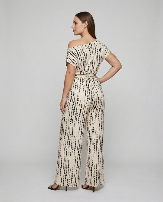 Product 15583567511882 - back_view