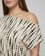 Product 15583567511882 - close_up_detail