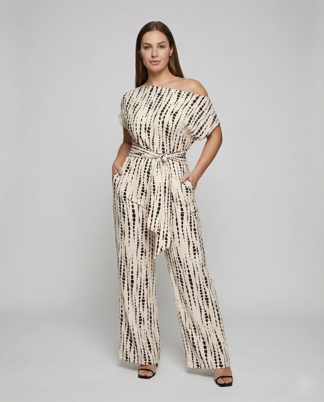 Product 15583567511882 - full_body_front