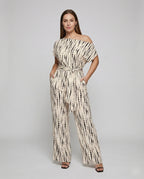 Product 15583567511882 - full_body_front