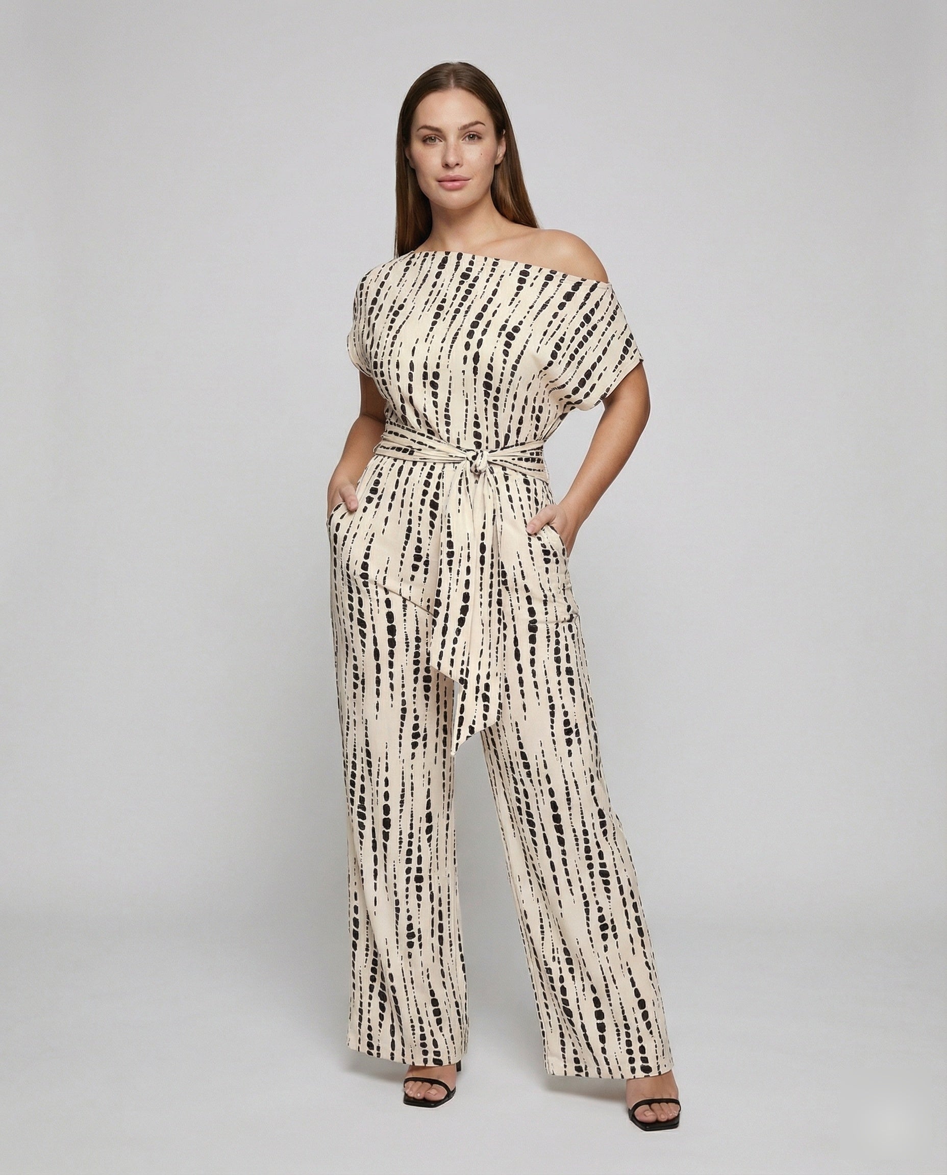 Product 15583567511882 - full_body_front