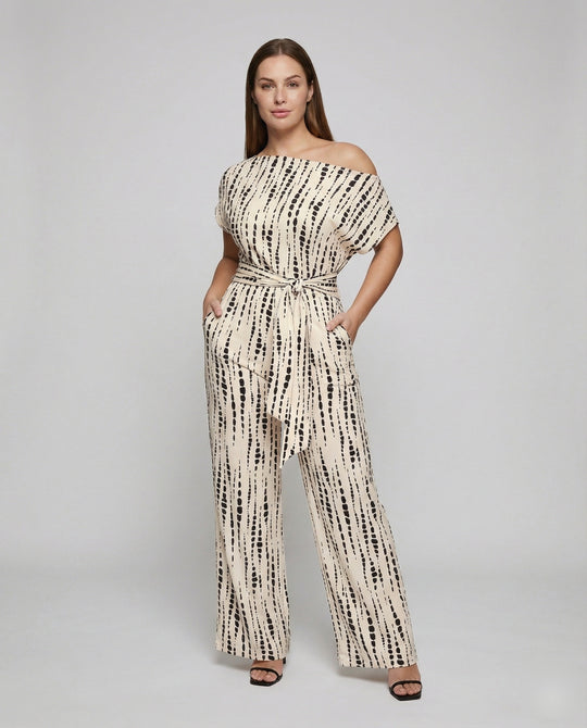 Product 15583567511882 - full_body_front