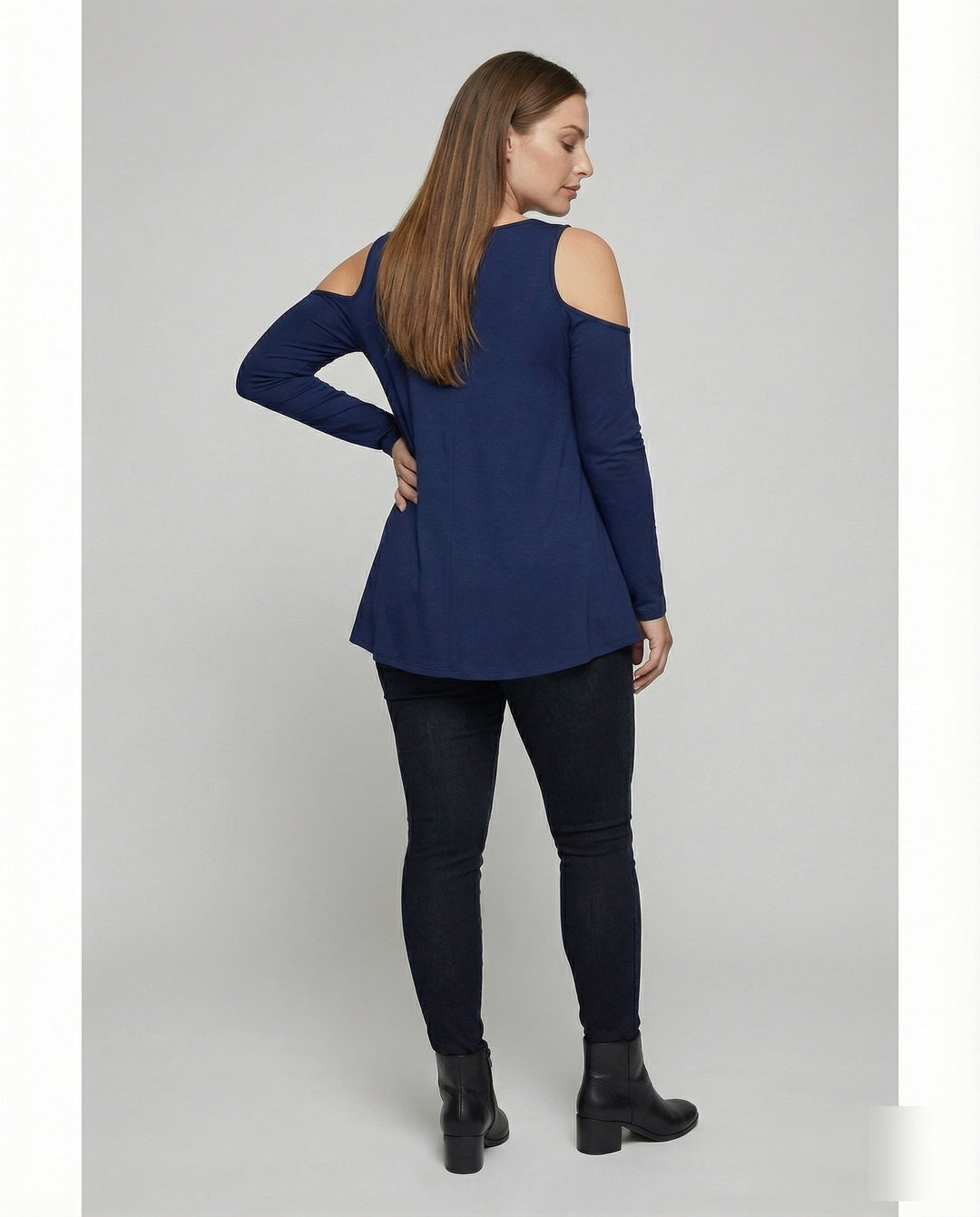 Product 15583567642954 - back_view