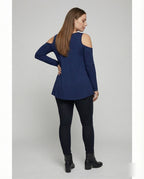 Product 15583567642954 - back_view