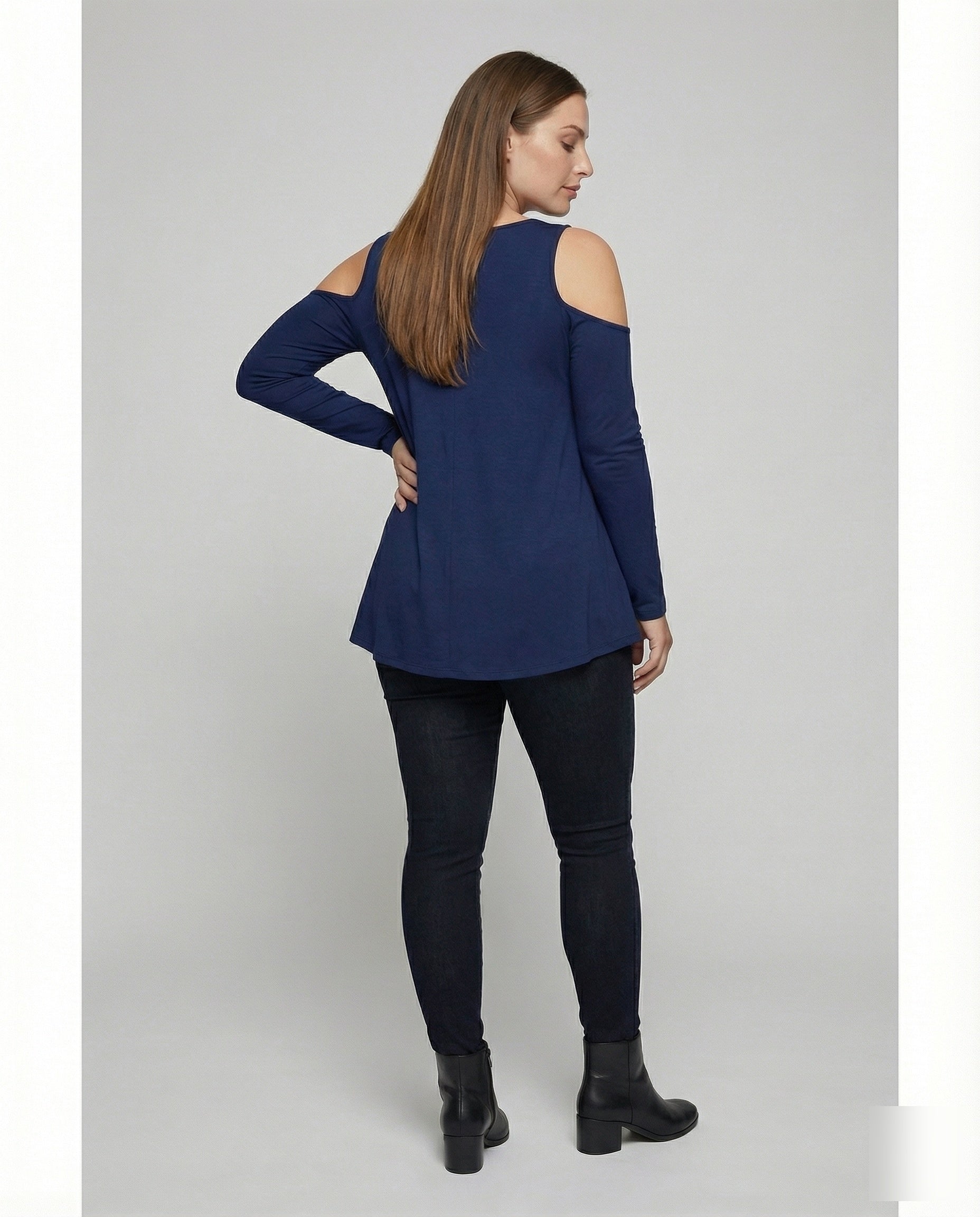 Product 15583567642954 - back_view