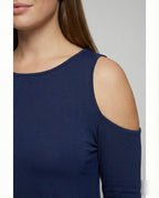 Product 15583567642954 - close_up_detail