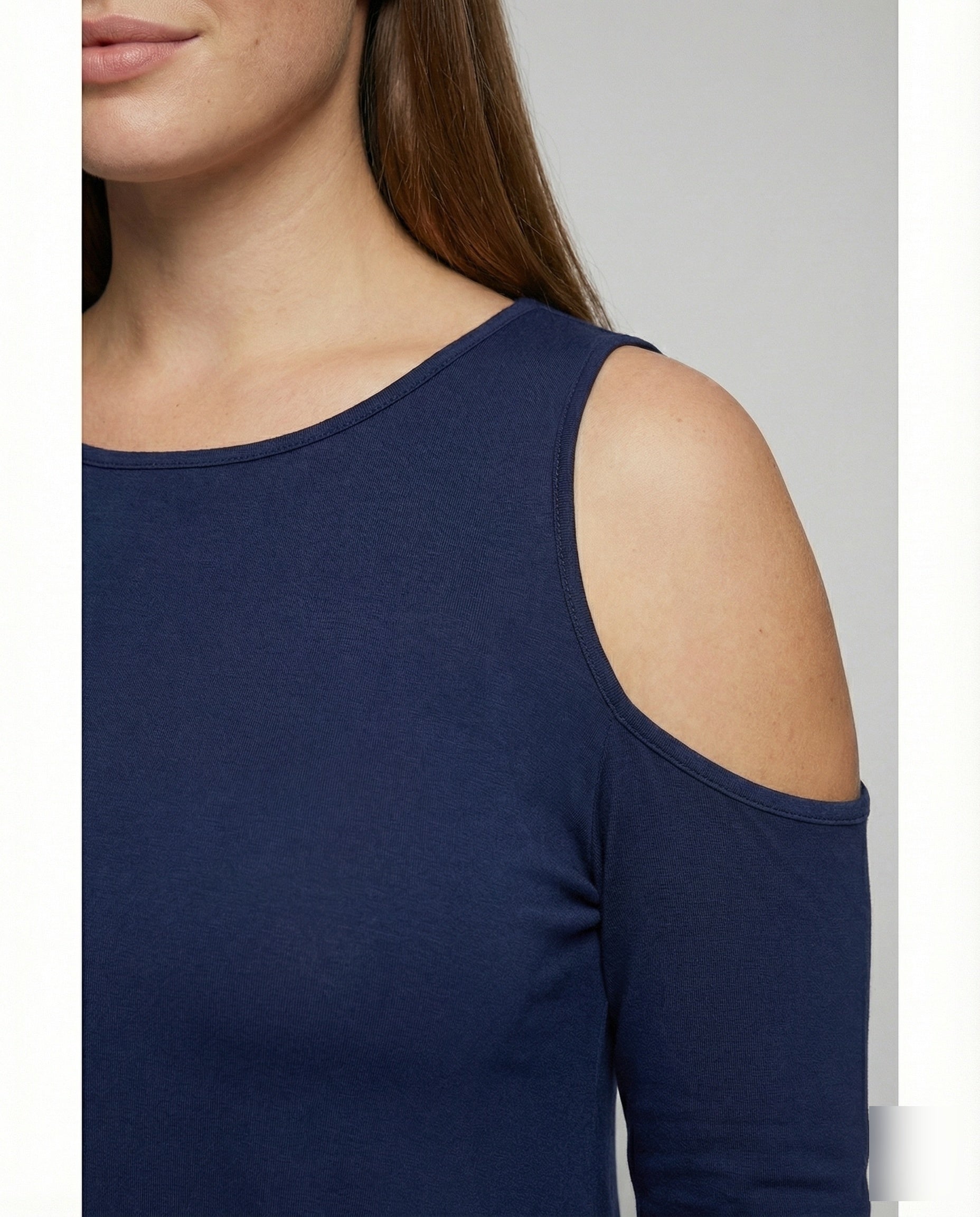 Product 15583567642954 - close_up_detail