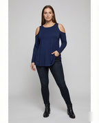 Product 15583567642954 - full_body_front