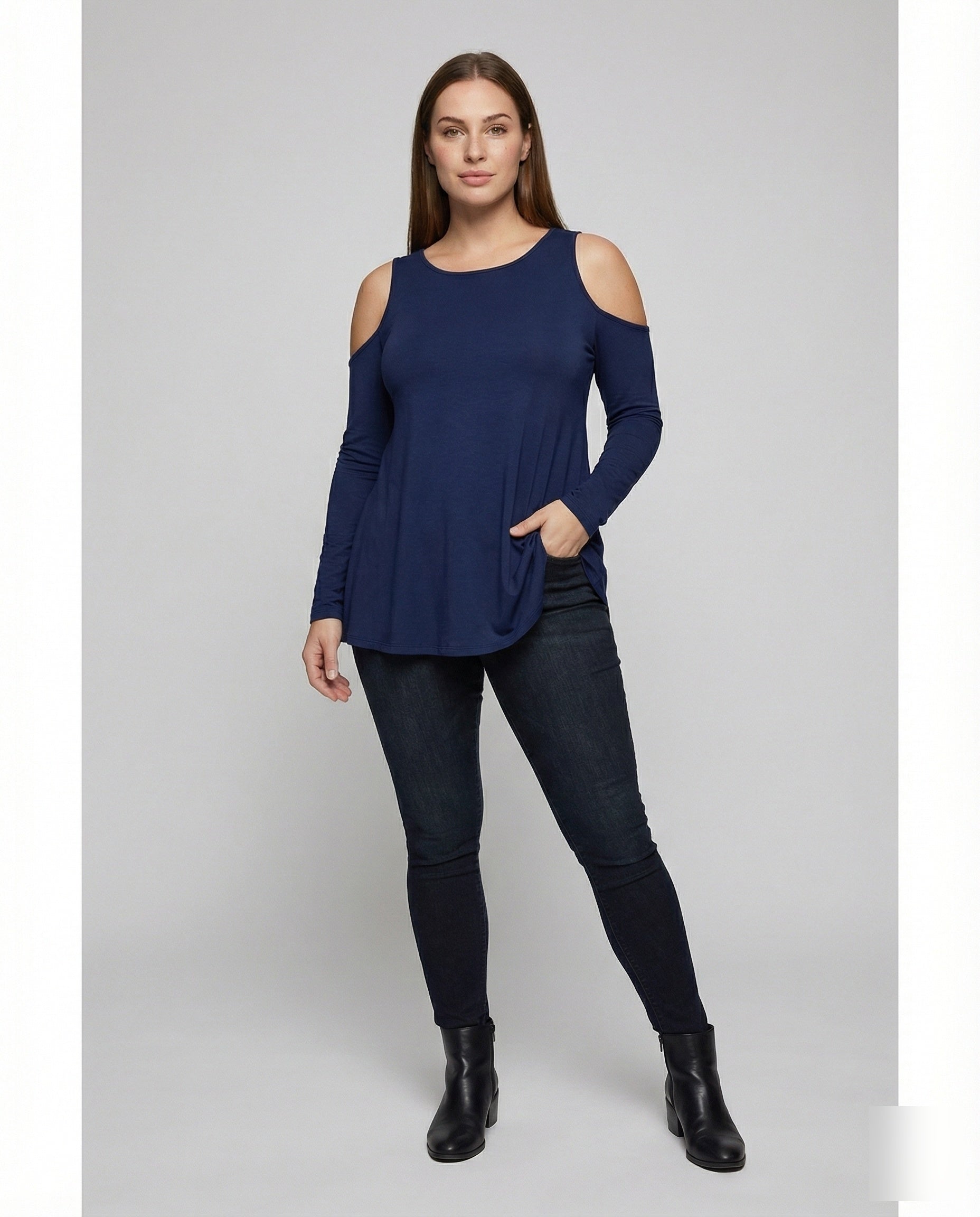 Product 15583567642954 - full_body_front