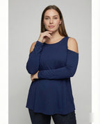 Product 15583567642954 - upper_body