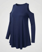 Product 15583567642954 - product_only
