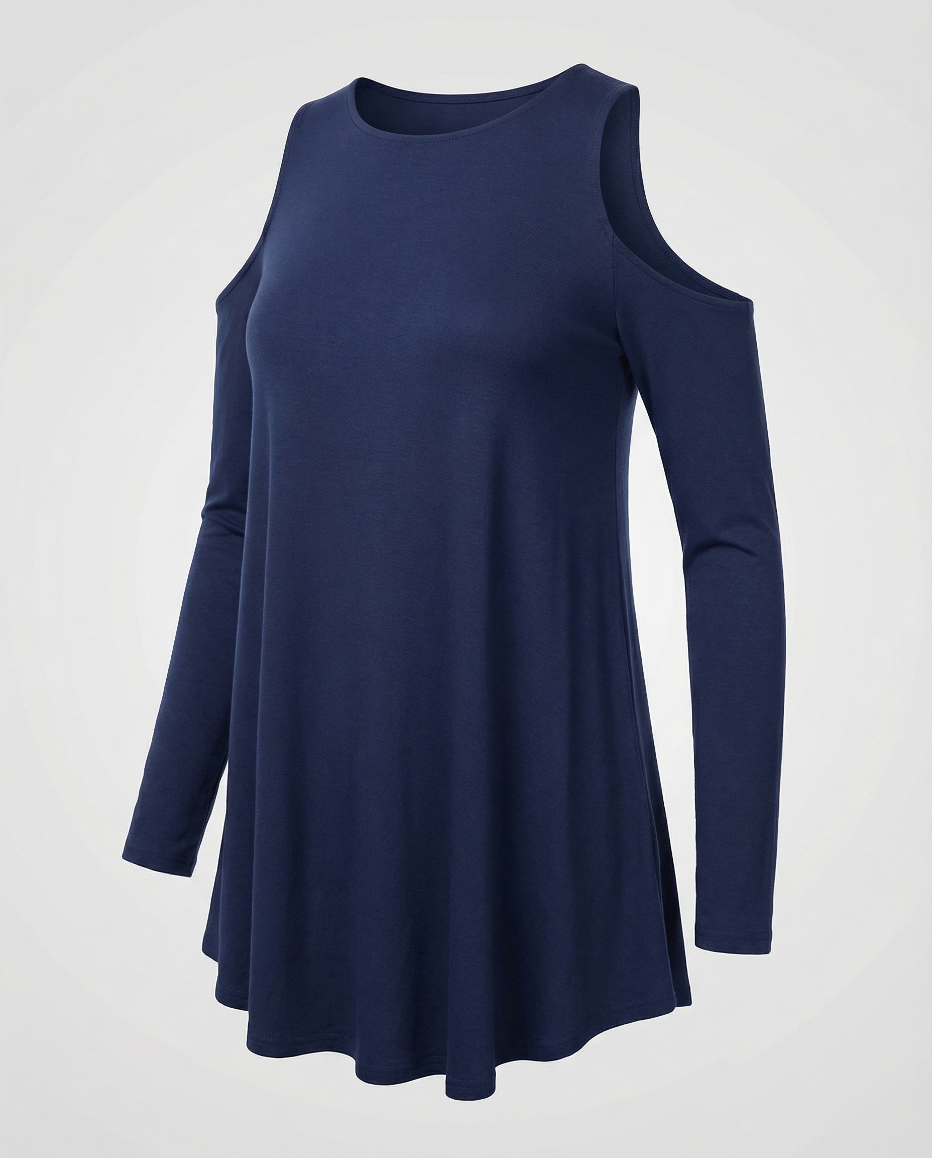 Product 15583567642954 - product_only