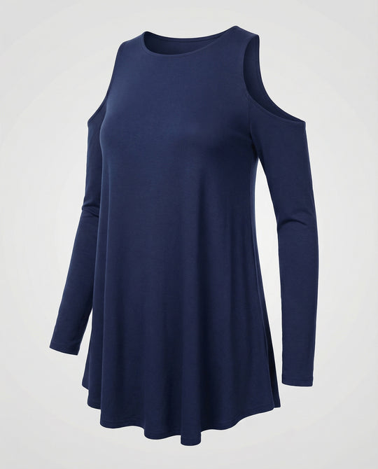 Product 15583567642954 - product_only