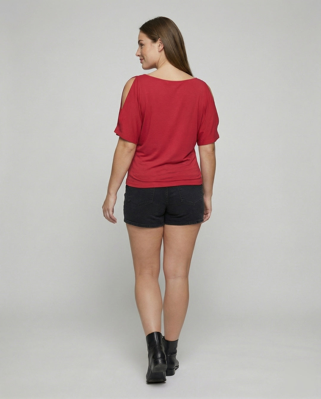 Product 15583567806794 - back_view