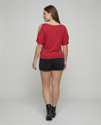 Product 15583567806794 - back_view