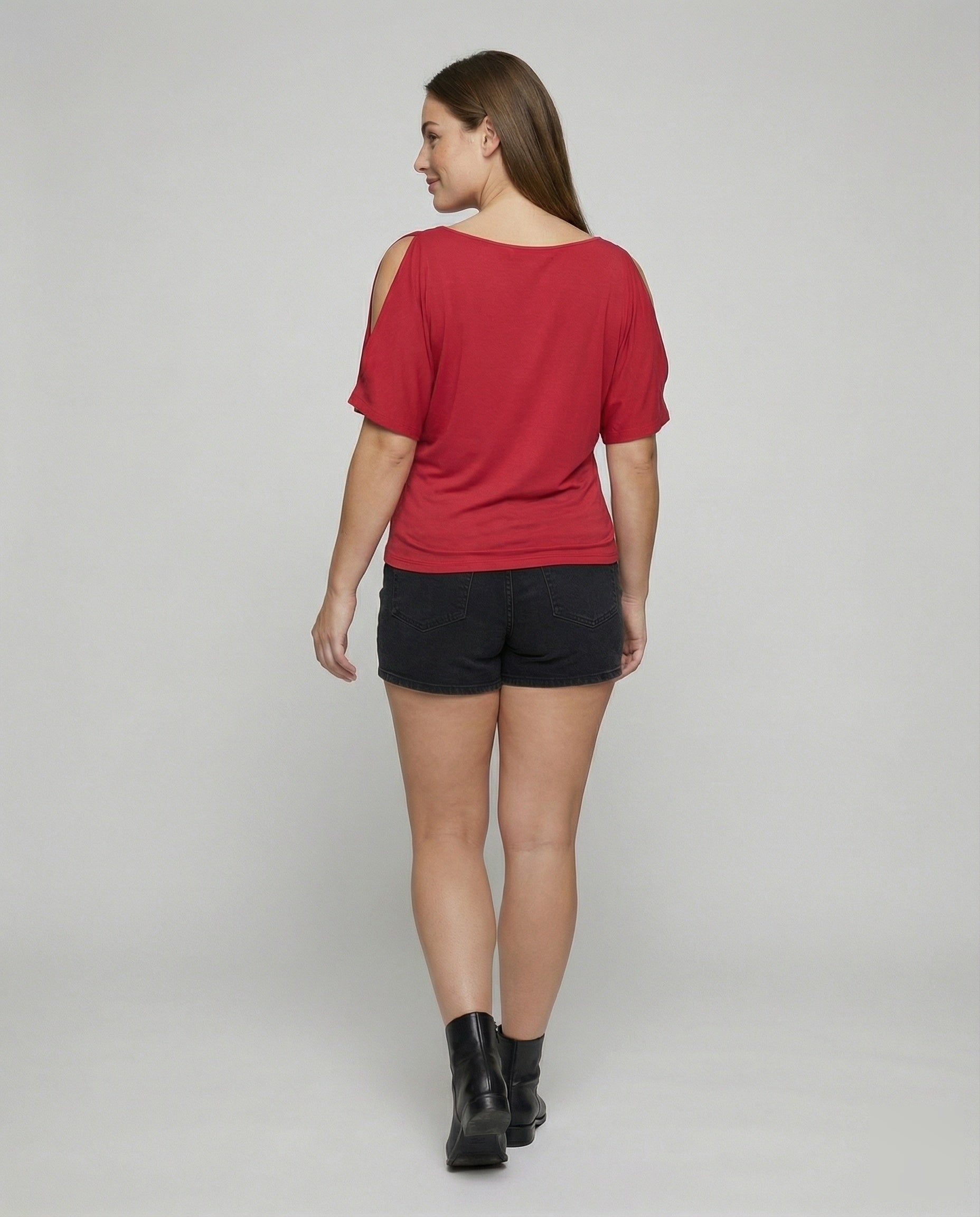 Product 15583567806794 - back_view