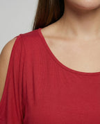 Product 15583567806794 - close_up_detail