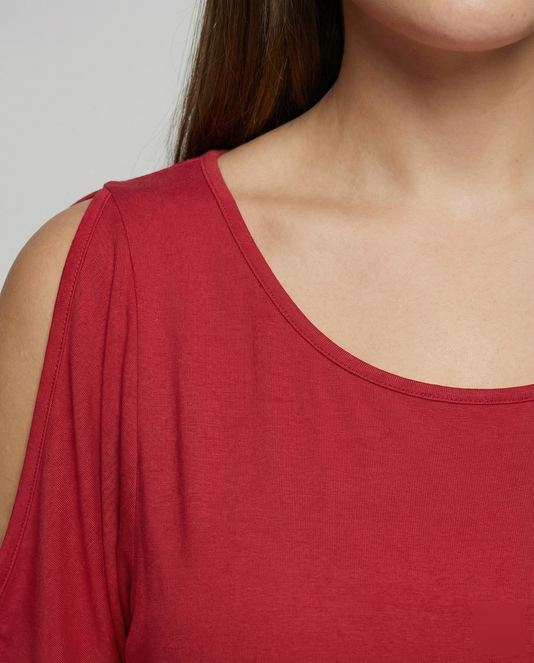 Product 15583567806794 - close_up_detail
