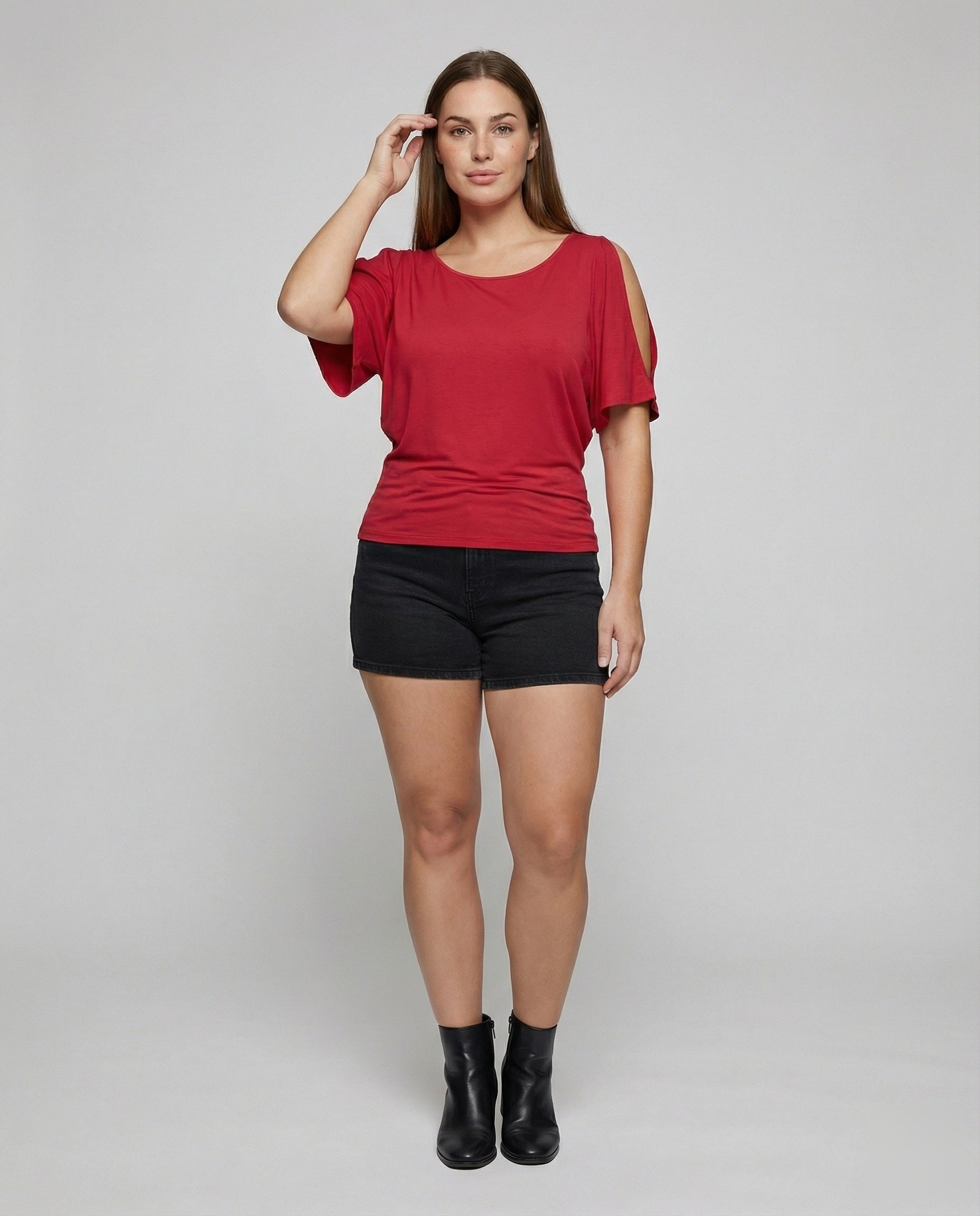 Product 15583567806794 - full_body_front