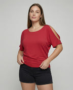 Product 15583567806794 - upper_body