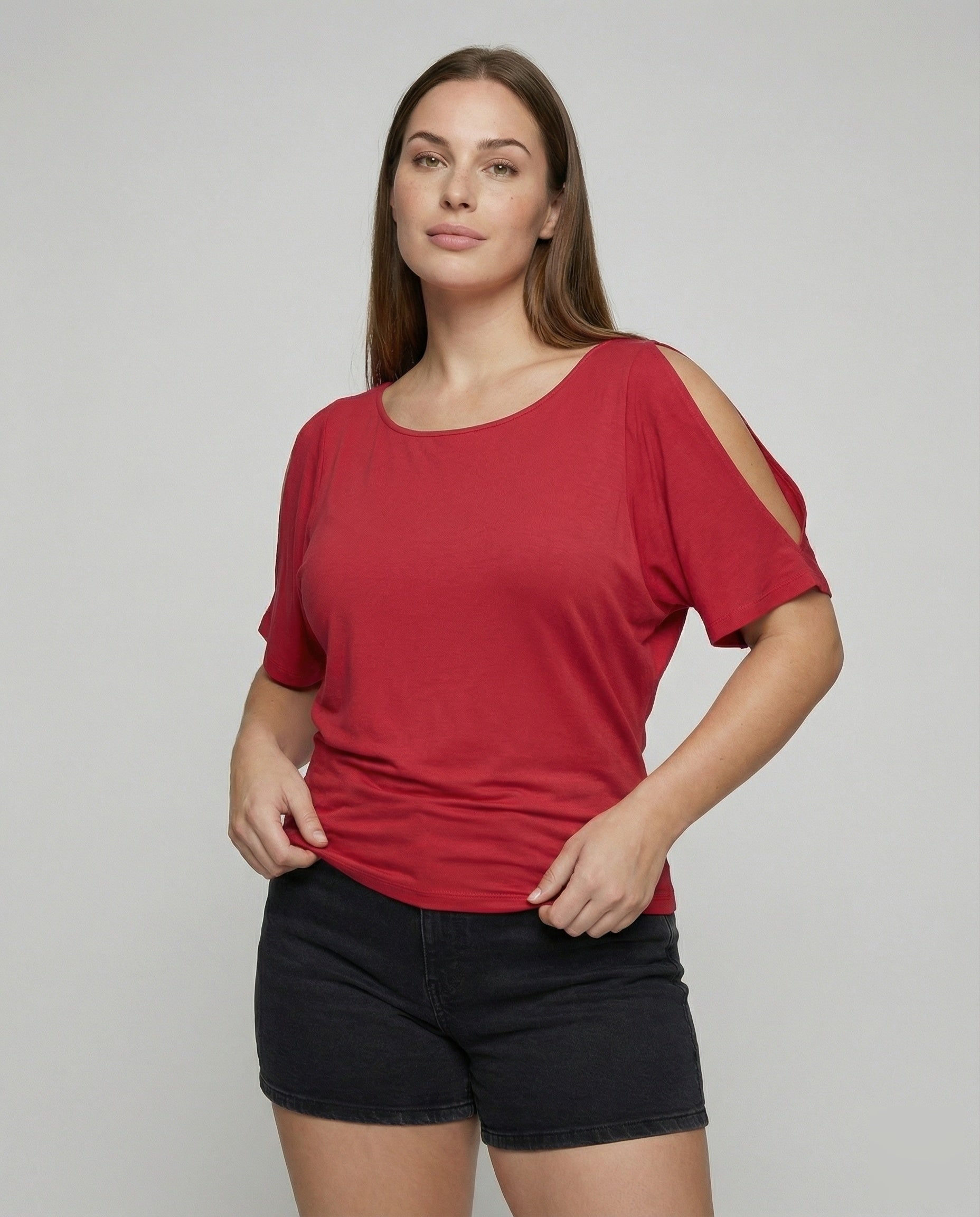 Product 15583567806794 - upper_body