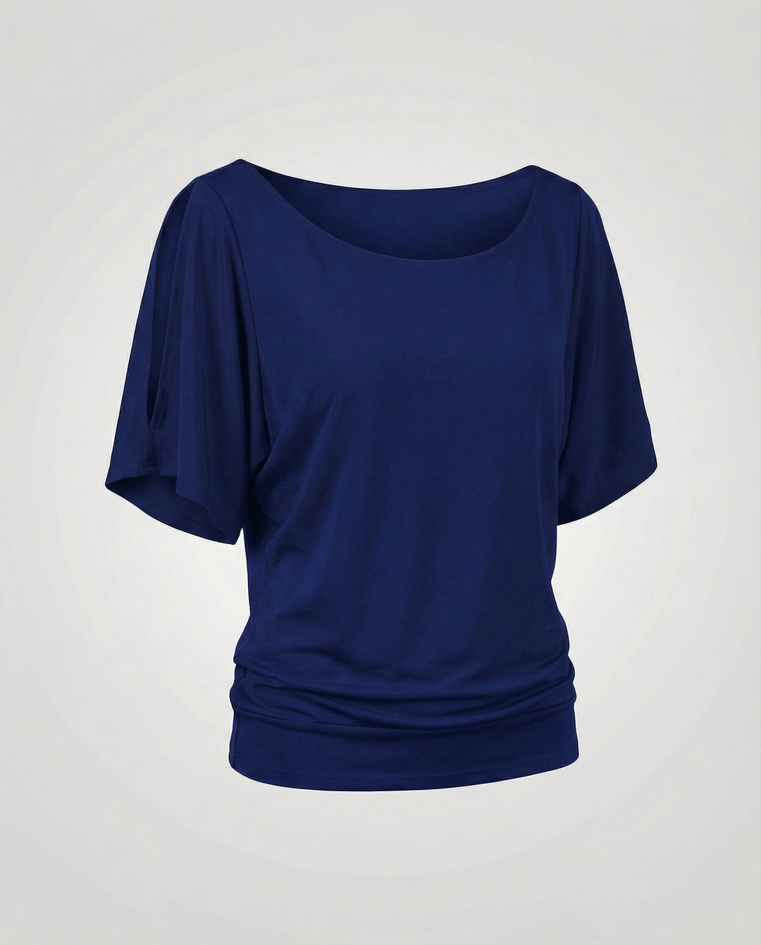 Product 15583567806794 - product_only