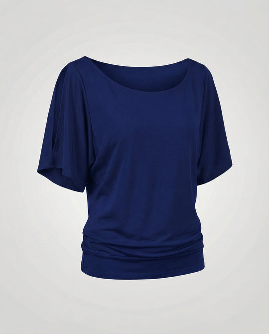 Product 15583567806794 - product_only