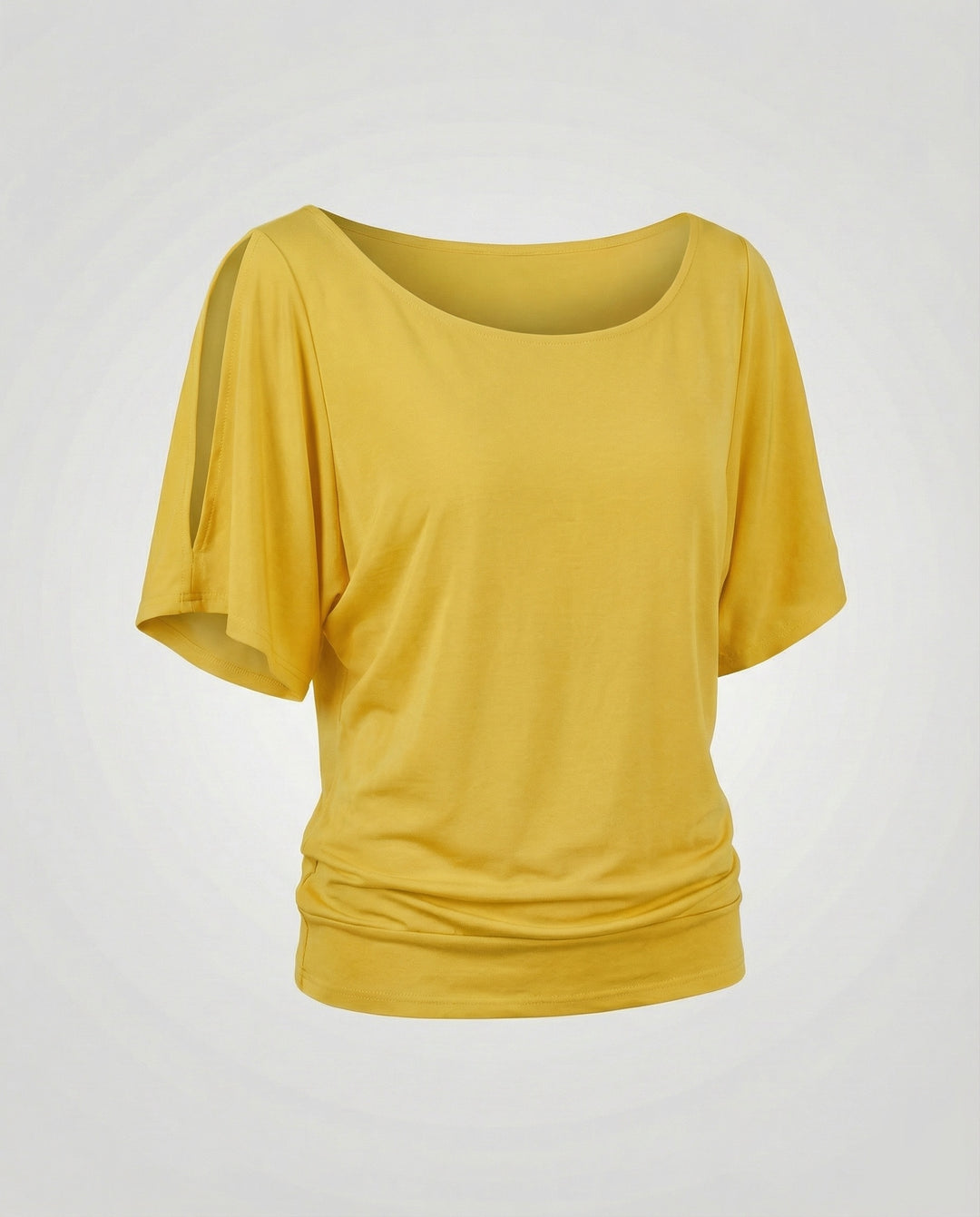 Product 15583567806794 - product_only