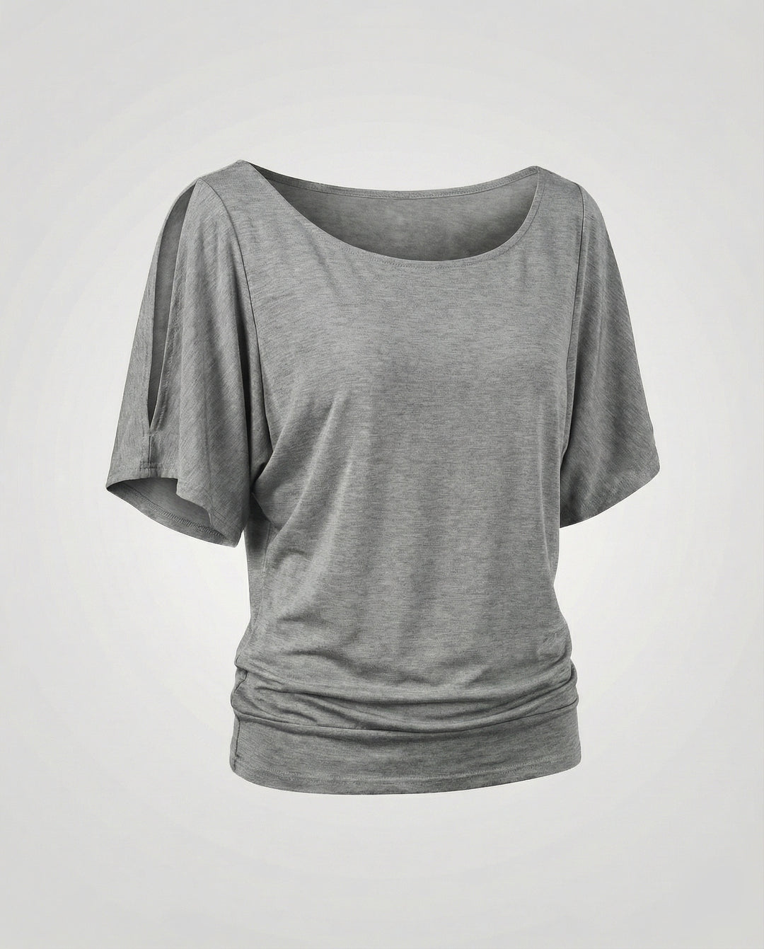 Product 15583567806794 - product_only