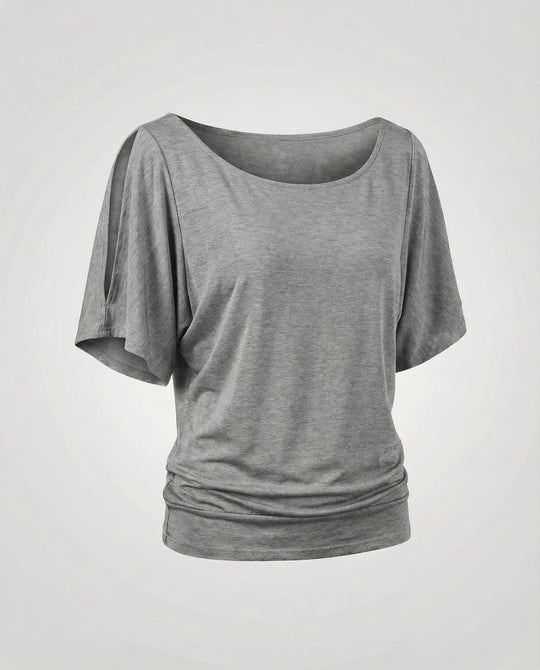 Product 15583567806794 - product_only