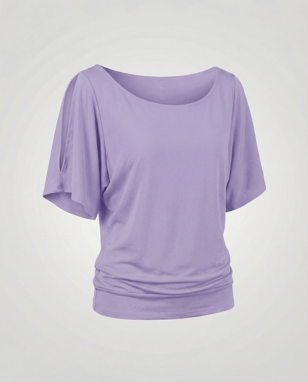 Product 15583567806794 - product_only