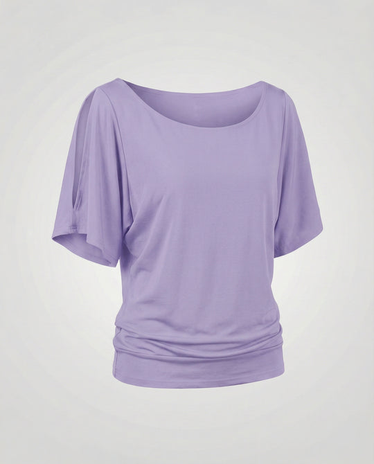 Product 15583567806794 - product_only