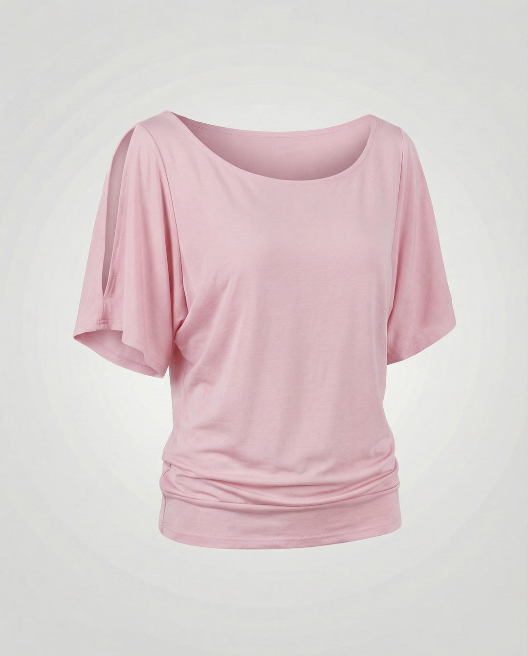 Product 15583567806794 - product_only