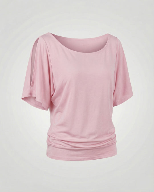 Product 15583567806794 - product_only
