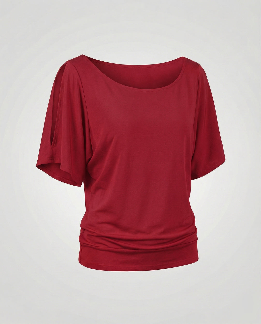 Product 15583567806794 - product_only