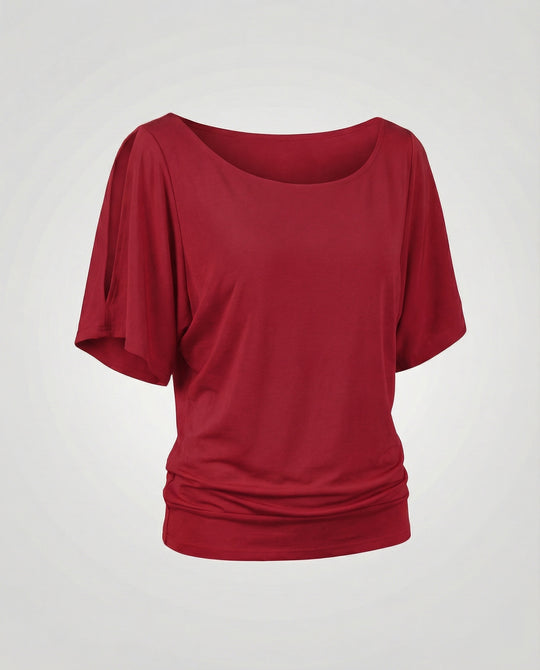 Product 15583567806794 - product_only