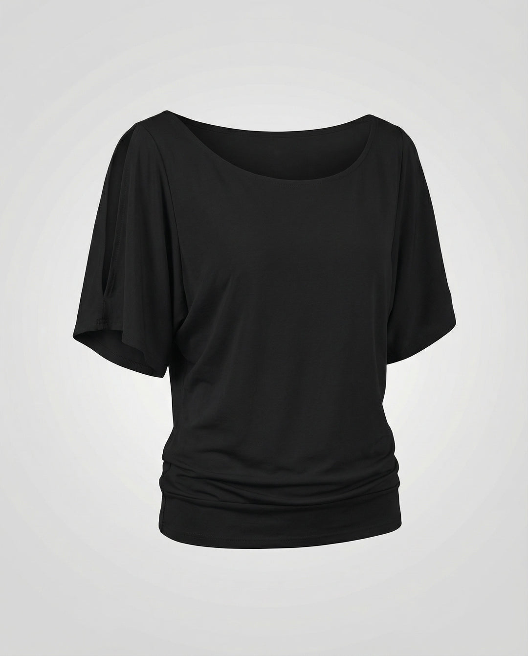 Product 15583567806794 - product_only