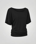 Product 15583567806794 - product_only